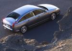 Citroen C6 2006 года